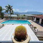 Apartment Aurelia