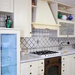 Aurelia Apartment Pompei