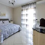 Aurelia Apartment