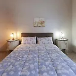 Apartment Aurelia Pompei