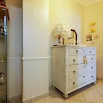 Aurelia Apartment Pompei