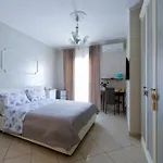 Appartement Aurelia *