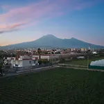 Aurelia Апартаменты