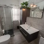 Aurelia Апартаменты *