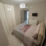 Aurelia Apartment Pompei