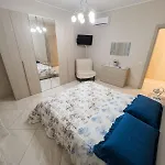 Apartment Aurelia Pompei