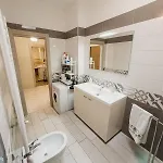 Apartment Aurelia *