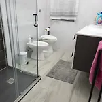 Aurelia Apartment