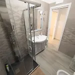 Apartment Aurelia