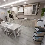Aurelia Pompei