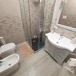 Aurelia Apartment Pompei