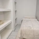 Aurelia Apartment