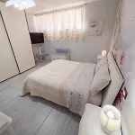 Aurelia Apartment