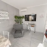 Apartment Aurelia Pompei