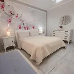 Aurelia Pompei