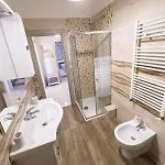 Aurelia Apartment