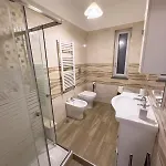 Apartment Aurelia Pompei