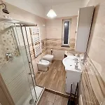 Aurelia Apartment