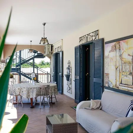 Aurelia ポンペイ