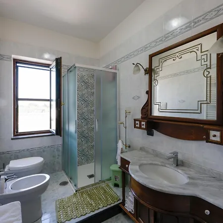 Aurelia * ポンペイ