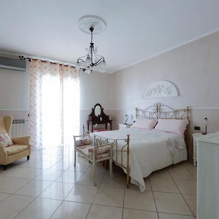 Appartement Aurelia *