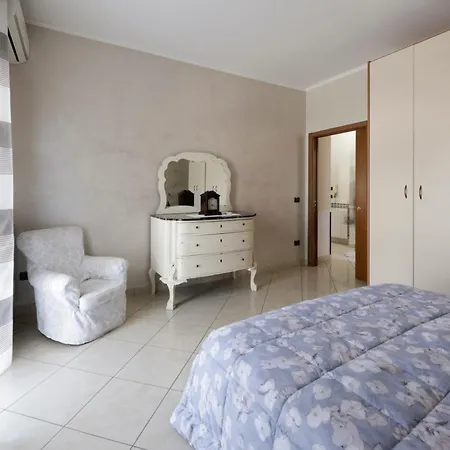 Aurelia * ポンペイ